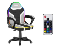 Fotel gamingowy Huzaro Ranger 1.0 RGB HZ-RANGER 1.0 RGB